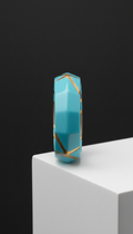 Example product